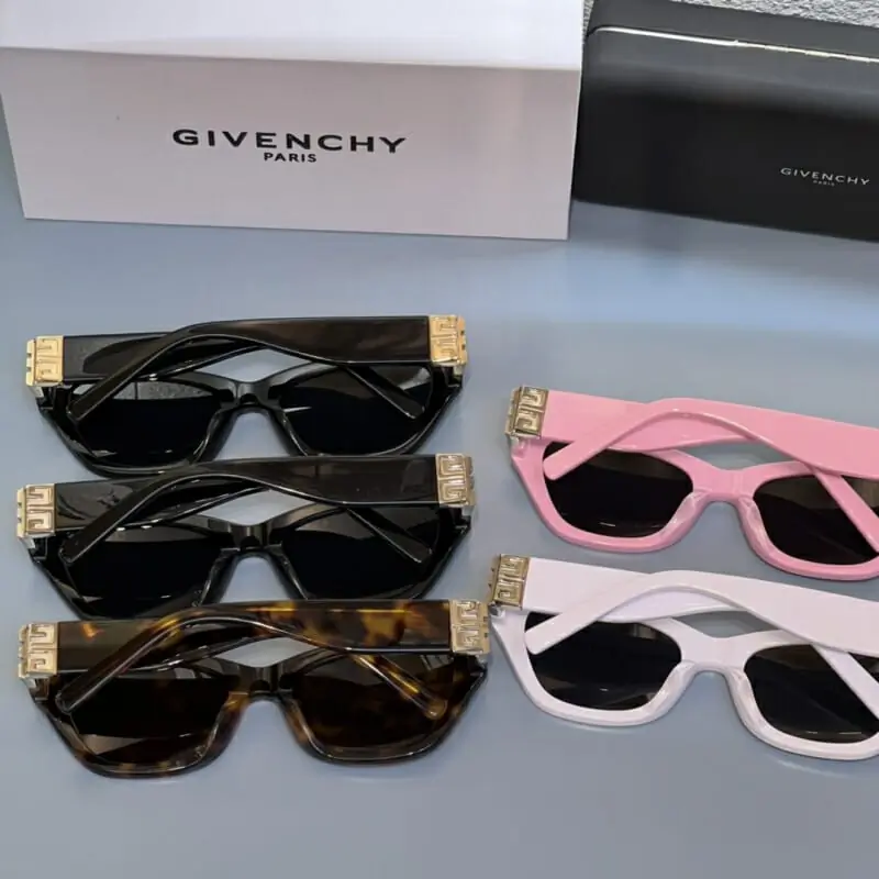 givenchy aaa qualite lunettes de soleil s_10266332